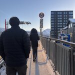 Photo taken by Jennifer M