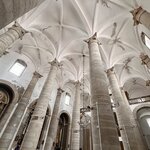 Photo taken by Anna M