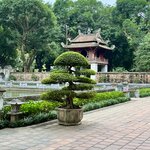 Photo taken by Carol F