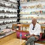 Photo taken by Maryann S