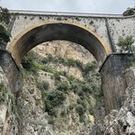 Photo taken by Charlotte B