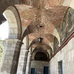 Photo taken by Stephanie S