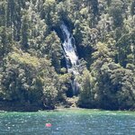 Photo taken by jeff w