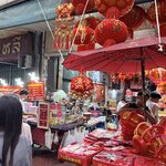 Photo taken by Megan H