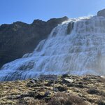 Photo taken by Tom B