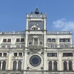 Photo taken by Erika N