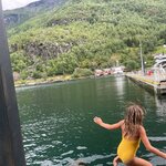 Photo taken by Vanessaborges B