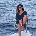 Photo taken by Kathleen L