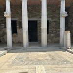 Photo taken by Robin S