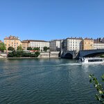 Photo taken by Lyon K