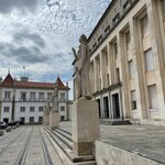 Photo taken by Cynthia W