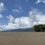 Photo taken by Anna A