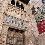 Photo taken by Lynn T