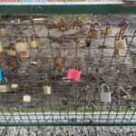 Photo taken by Kaisha S