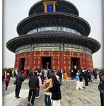 Photo taken by Fiona C