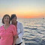 Photo taken by Wendy P