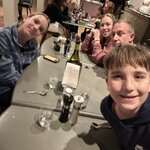 Photo taken by Lindsey J