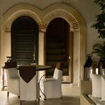 Photo taken by Paula F