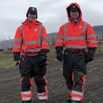 Photo taken by florence P