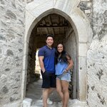 Photo taken by Derek L