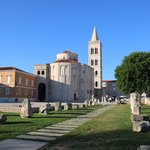 Photo taken by James S