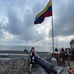 Photo taken by Miranda M