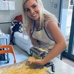 Photo taken by Christine S