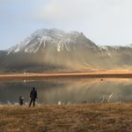 Photo taken by Kimiko K