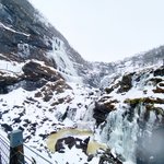 Photo taken by sheena h