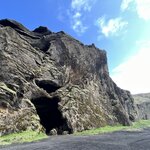 Photo taken by Tom B