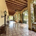 Photo taken by Hannah L