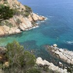 Photo taken by Lisa M