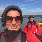 Photo taken by Daniel K