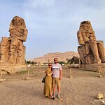 Photo taken by Kim M