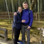 Photo taken by Jonathan W