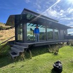 Photo taken by Joel S