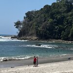 Photo taken by Martin L