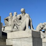 Photo taken by Karen S