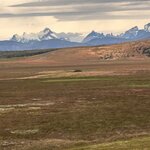 Photo taken by Sandra B