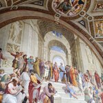 Photo taken by Charisma W