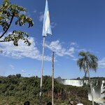 Photo taken by Joanne C