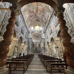 Photo taken by Andrea B