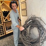 Photo taken by Steven B