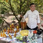 Photo taken by Ryan B