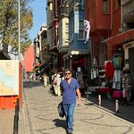 Photo taken by Natalia J