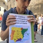 Photo taken by Emilie S