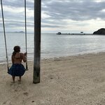 Photo taken by Saima L