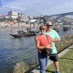 Photo taken by Patty D