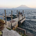 Photo taken by Denise M