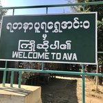 Photo taken by shelly s